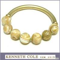 南京天然水晶飾品銷售價格全解析 選購指南與市場行情