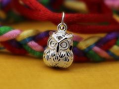 精致飾品新風尚 探秘3D銀配件生產與促銷策略