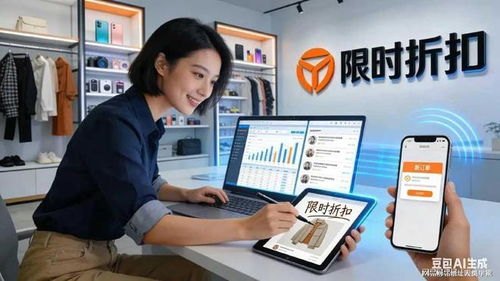 智能未來客服科技 守護(hù)重慶市黑卡安全的新篇章
