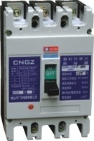 GZL18系列多功能家用漏電保護器 安全守護，品質之選