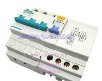 臺(tái)灣士林BHL33漏電斷路器與空氣開關(guān) 可靠保護(hù)您的電路安全
