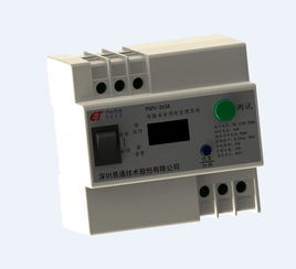 泄露前沿 | 漏電保護(hù)器技術(shù)新躍升，家用安全時(shí)代由新廠定義