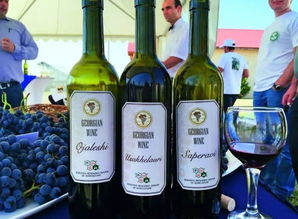 這個全國景點(diǎn)幾乎都免費(fèi)開放的國家,亞洲物價就能玩轉(zhuǎn) 歐洲 ,電子簽超方便