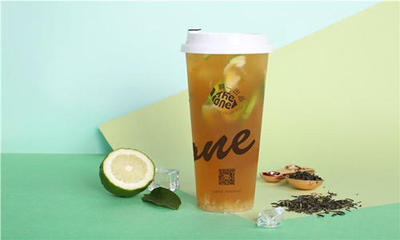 啊一檸檬茶加盟賺錢嗎?品牌利潤預(yù)估分析