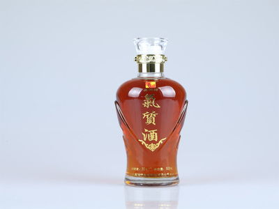 保健酒批發廠家哪家好?山東鑫鴻錦【火爆】招商-打電話咨詢吧!圖片|保健酒批發廠家哪家好?山東鑫鴻錦【火爆】招商-打電話咨詢吧!產品圖片由濟南鑫鴻錦生物科技有限公司公司生產提供