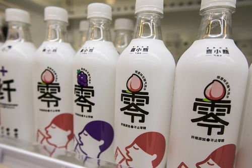 被元?dú)馍?喜茶等無(wú)糖飲料 養(yǎng)大 的赤蘚糖醇生產(chǎn)巨頭三元生物上市申購(gòu)