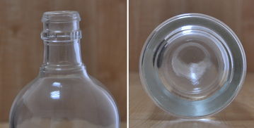 中國(guó)西部專(zhuān)業(yè)玻璃酒瓶生產(chǎn)廠