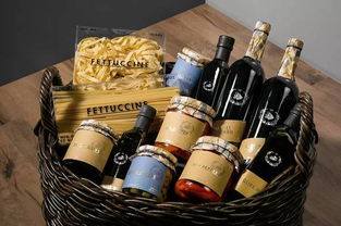 簡約但卻高檔的餐廳品牌視覺vi設(shè)計