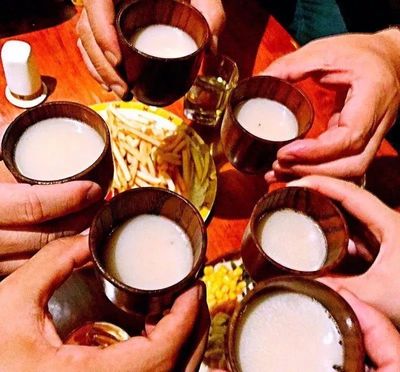 周末去哪兒丨游玩正當(dāng)時!京北草原全攻略看這里