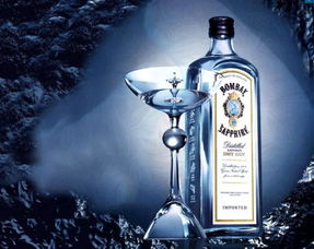 ?？诃偵絽^高價回收煙酒禮品 ?？诃偵絽^高價回收煙酒禮品公司電話