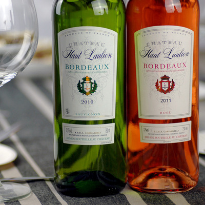 白葡萄酒批發(fā)歐萊利莊園干紅葡萄酒2010 AOC100%法國原裝進(jìn)口干白 - 白葡萄酒批發(fā)歐萊利莊園干紅葡萄酒2010 AOC100%法國原裝進(jìn)口干白廠家 - 白葡萄酒批發(fā)歐萊利莊園干紅葡萄酒2010 AOC100%法國原裝進(jìn)口干白價(jià)格 - 廣州歐逸品商貿(mào) - 