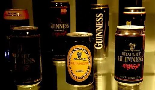 粉碎這12點(diǎn),讓你的連鎖品牌顯眼起來