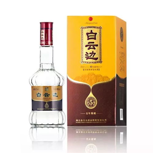 十二種香型代表酒,據(jù)說全喝過的酒友僅占3