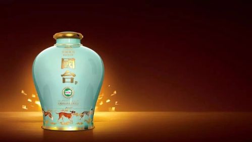 生肖酒市場火熱,國臺(tái)生肖珍藏酒憑什么異軍突起