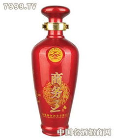 福潤(rùn)德酒業(yè)產(chǎn)品全覽 飲料與茶葉系列新品展示