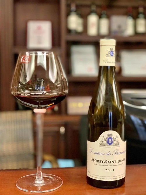 酒言酒語(yǔ) 如何挑選適合搭配圣誕大餐的葡萄酒預(yù)包裝食品