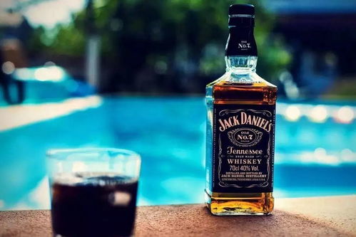 總有一杯酒，未飲人先醉 從飲料到茶葉的品味之旅